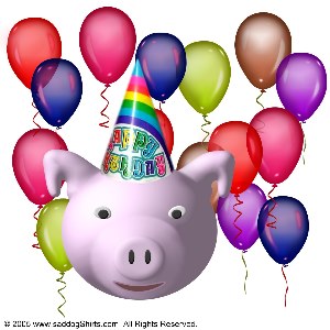 ../Images/birthday pink pig 3.jpg